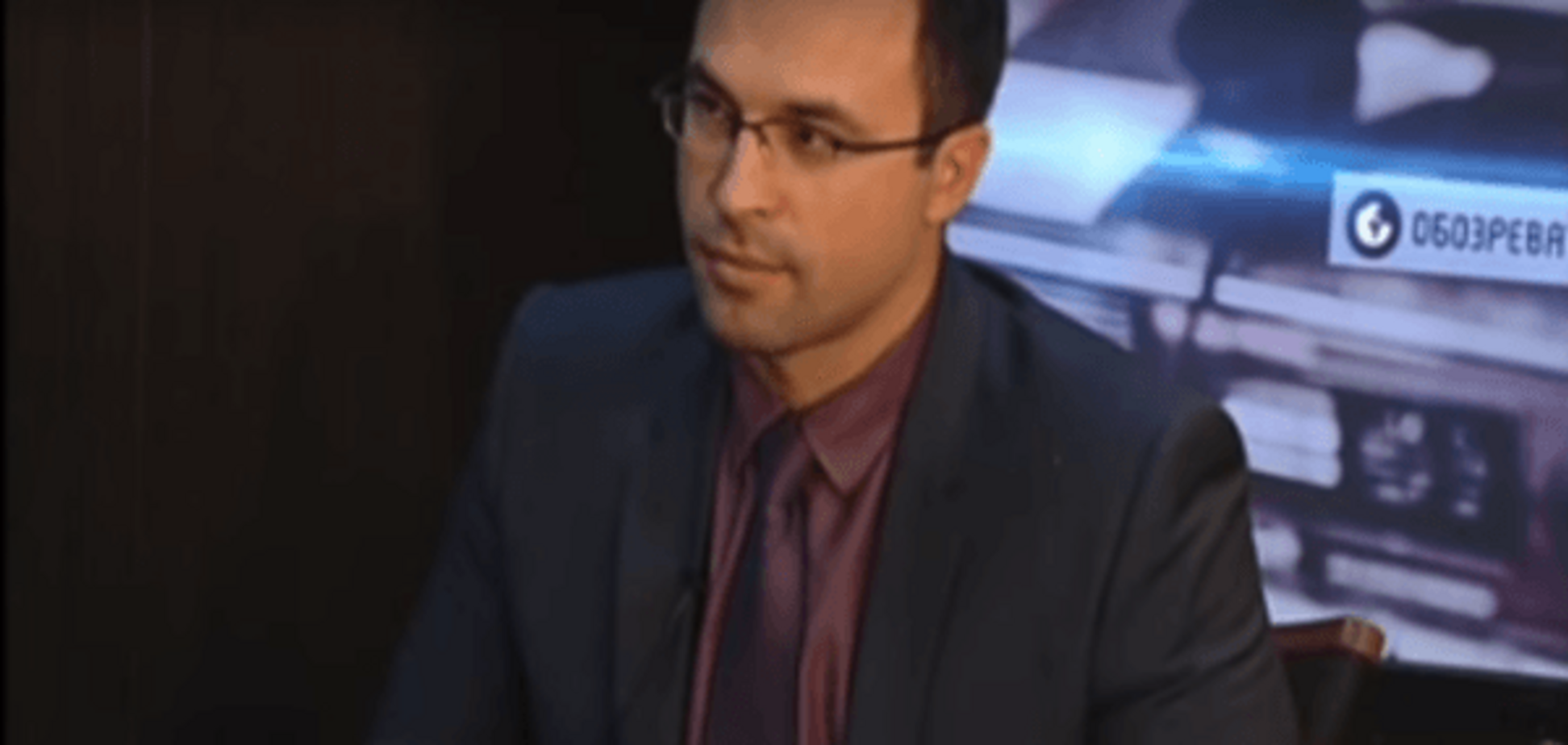 В Мининфраструктуры рассказали, когда в Украине введут платные дороги