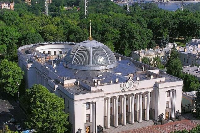 Сакварелидзе: Ложкин был идеологом приглашения в Украину иностранцев-реформаторов