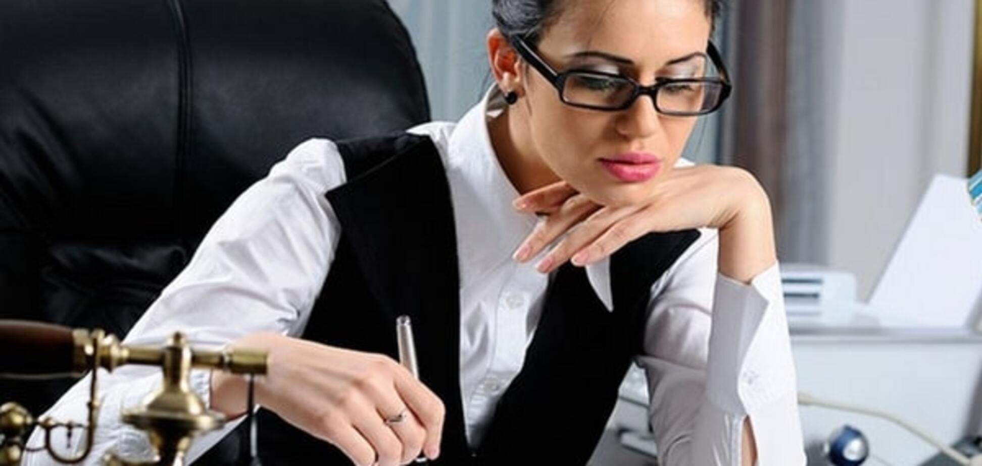 Росія стала першою в світі країною, де жінкам забороняють працювати