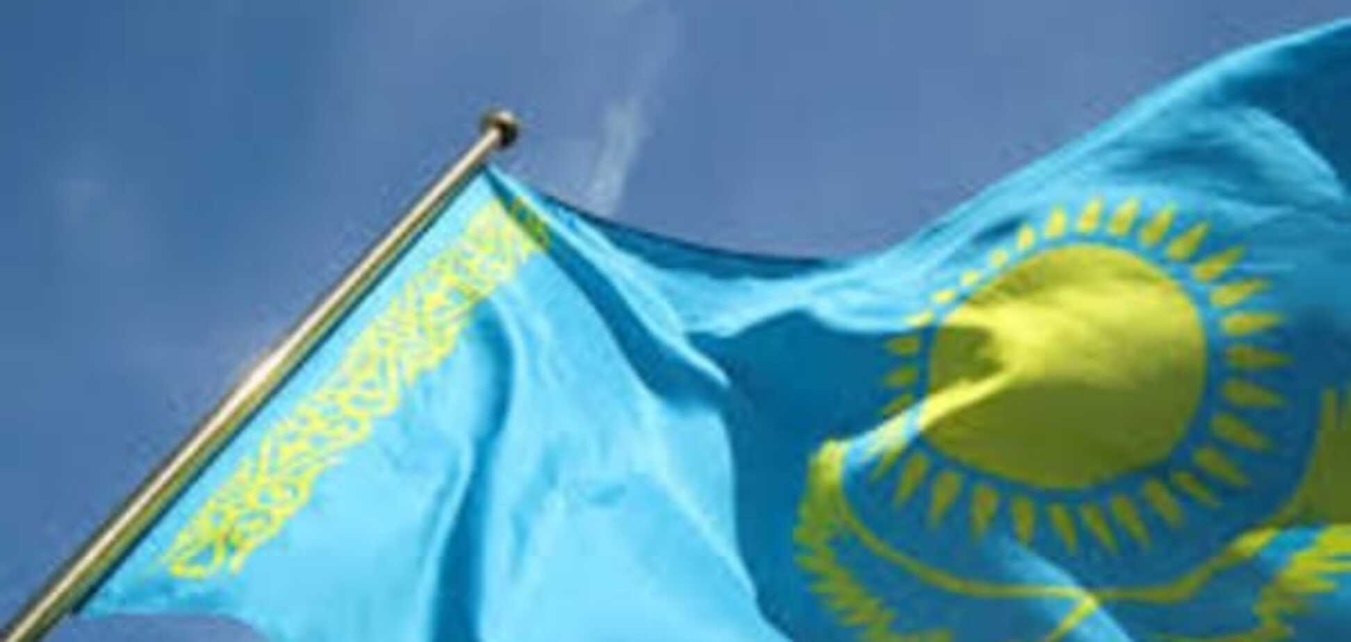 Торгова війна? Казахстан зупинив ввезення їжі з Росії та Киргизії