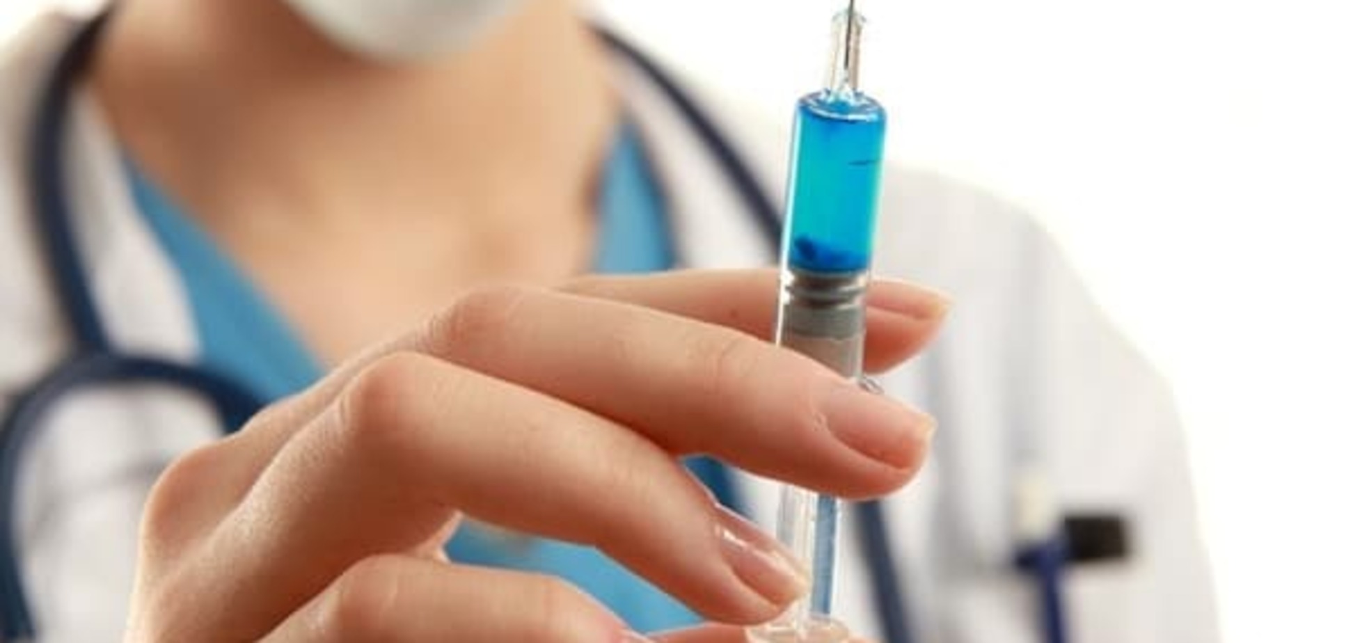 В Полтаве после укола мгновенно умер 22-летний парень