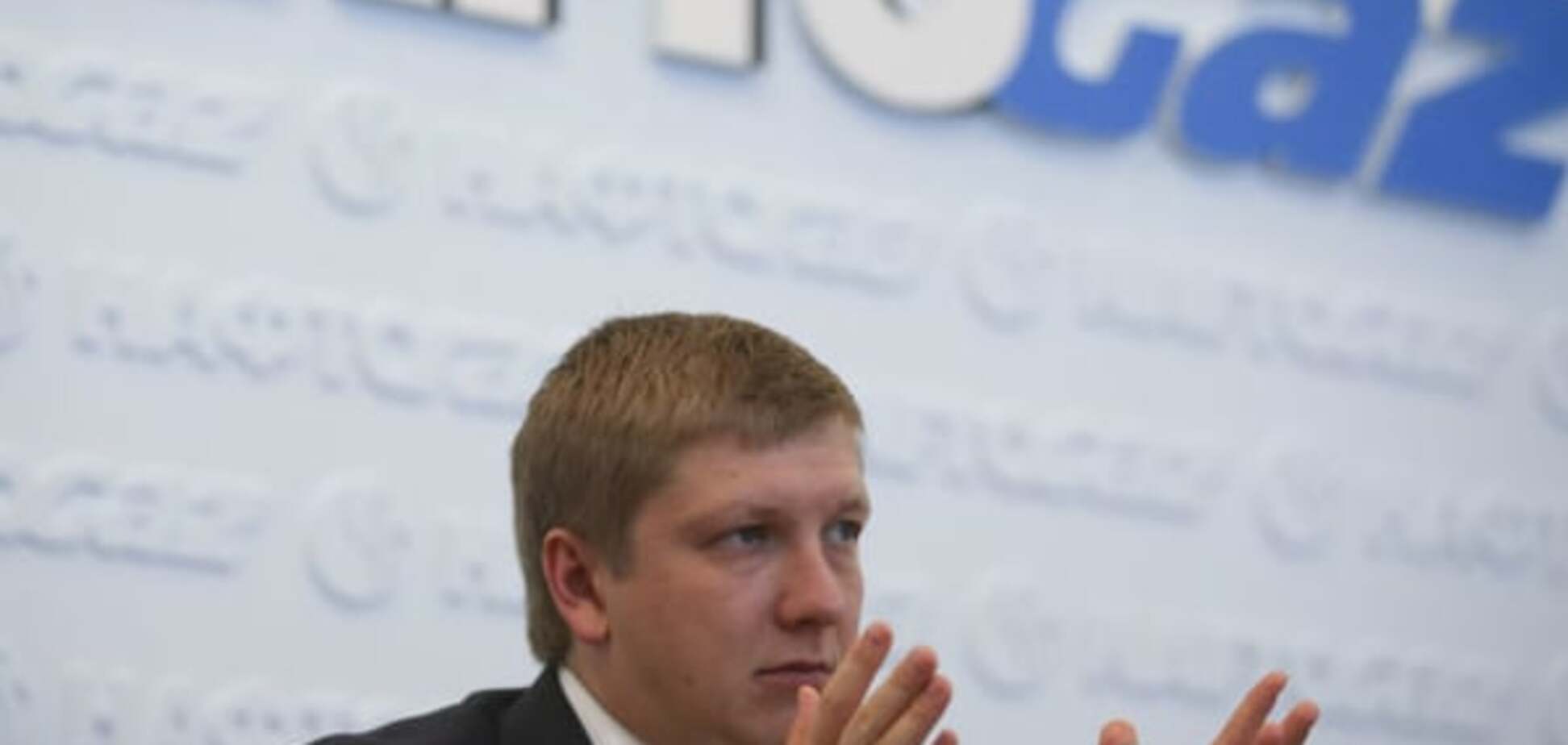 Кремль нашел новый инструмент для уничтожения Украины - Коболев