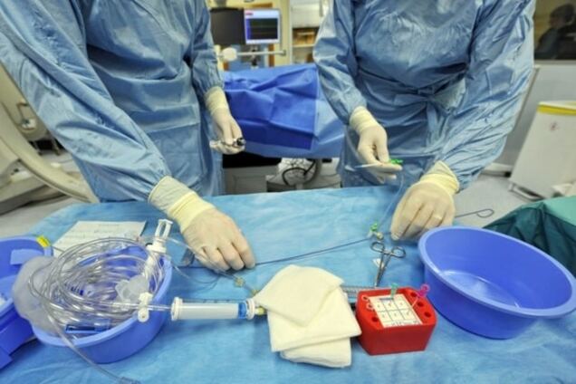 Красота не спасет мир? Украинка умерла во время пластической операции