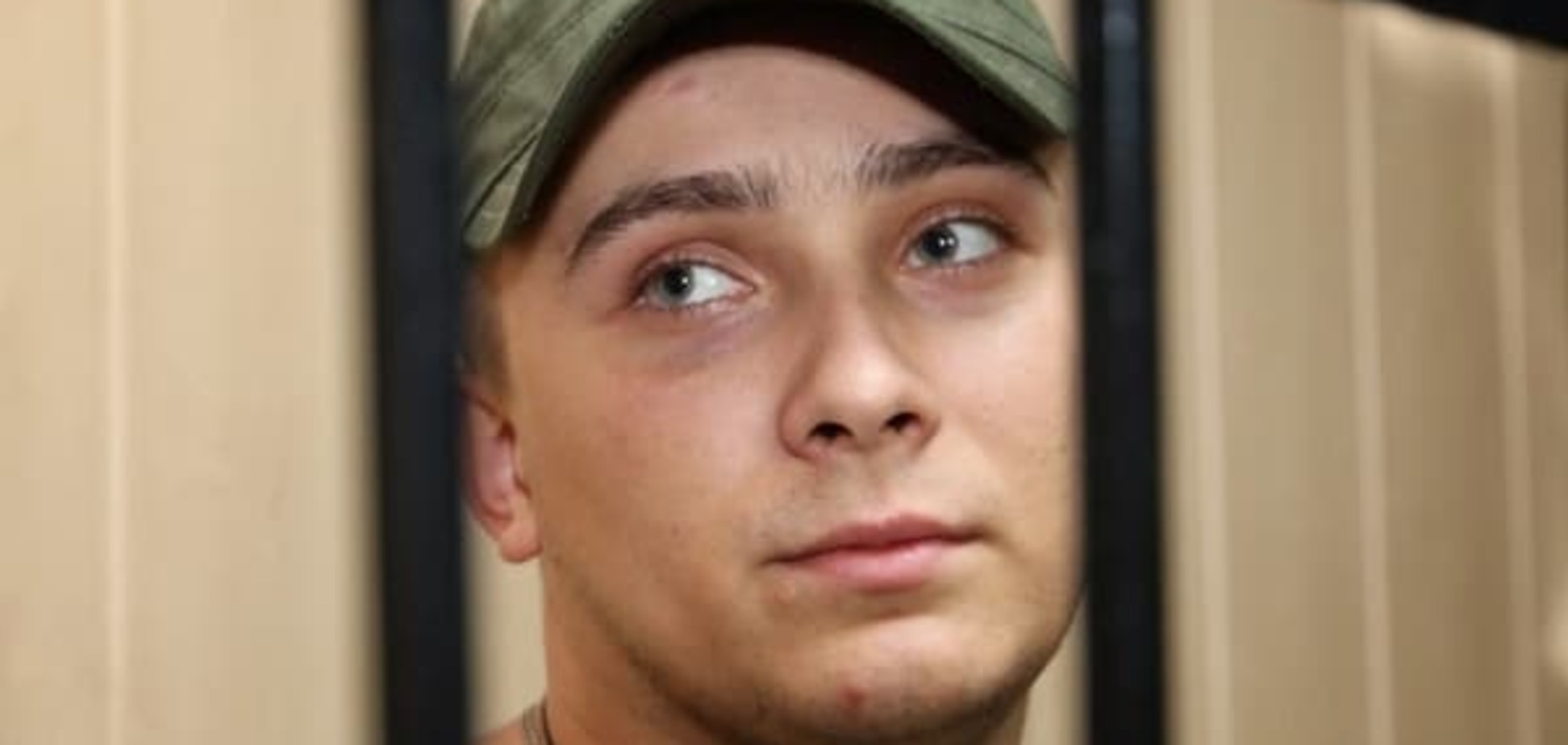 Достойный поступок Геннадия Корбана