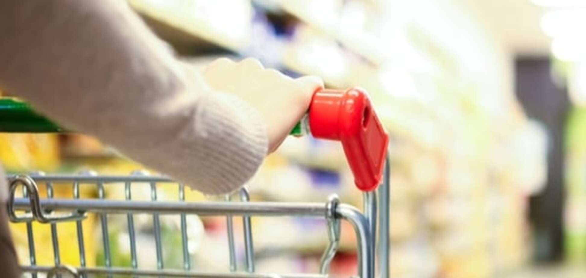 Ви здивуєтеся: Google опублікував ТОП-10 найпопулярніших покупок року в Україні