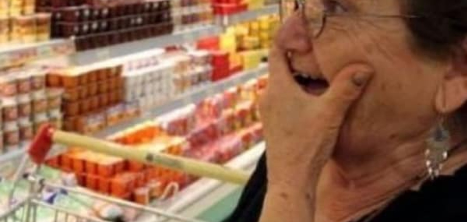 В 'ДНР' поменяли курс рубля: опубликованы новые цены на продукты