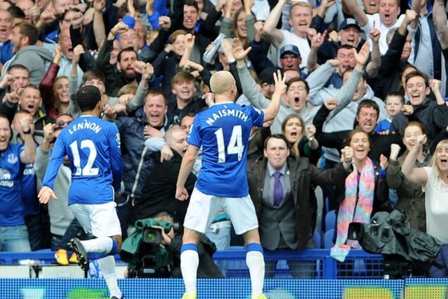 Фаны 'Динамо' в восторге! 'Челси' серьезно опозорился в чемпионате Англии