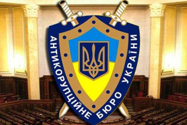 Сытник: если АКБ не заработает, через год Украины не будет