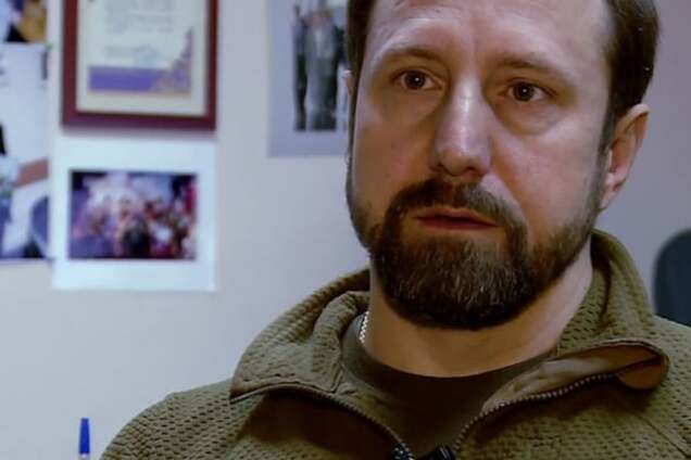 Кормил ли Донбасс Украину? Экспериментальным путем установлена истина