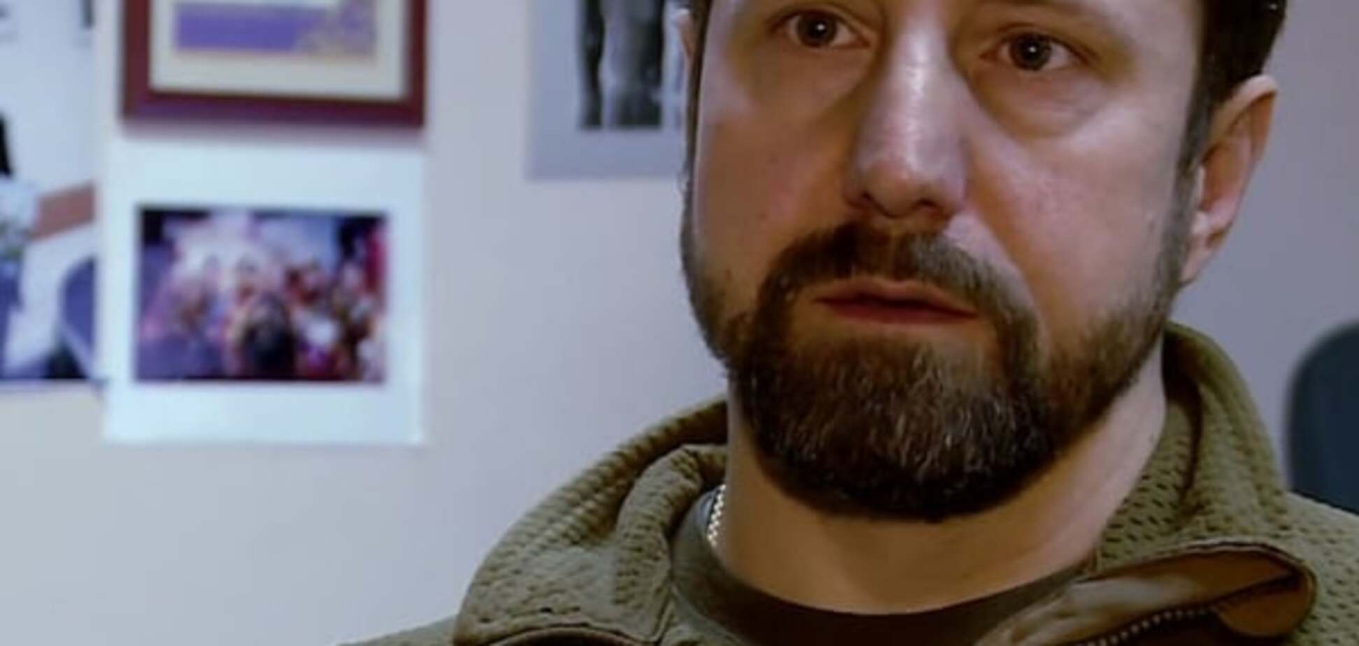 Кормил ли Донбасс Украину? Экспериментальным путем установлена истина