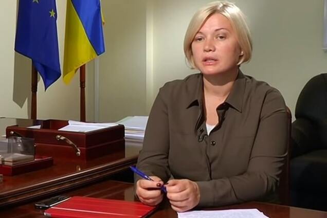 У Порошенко определили крайний срок выполнения Минских соглашений