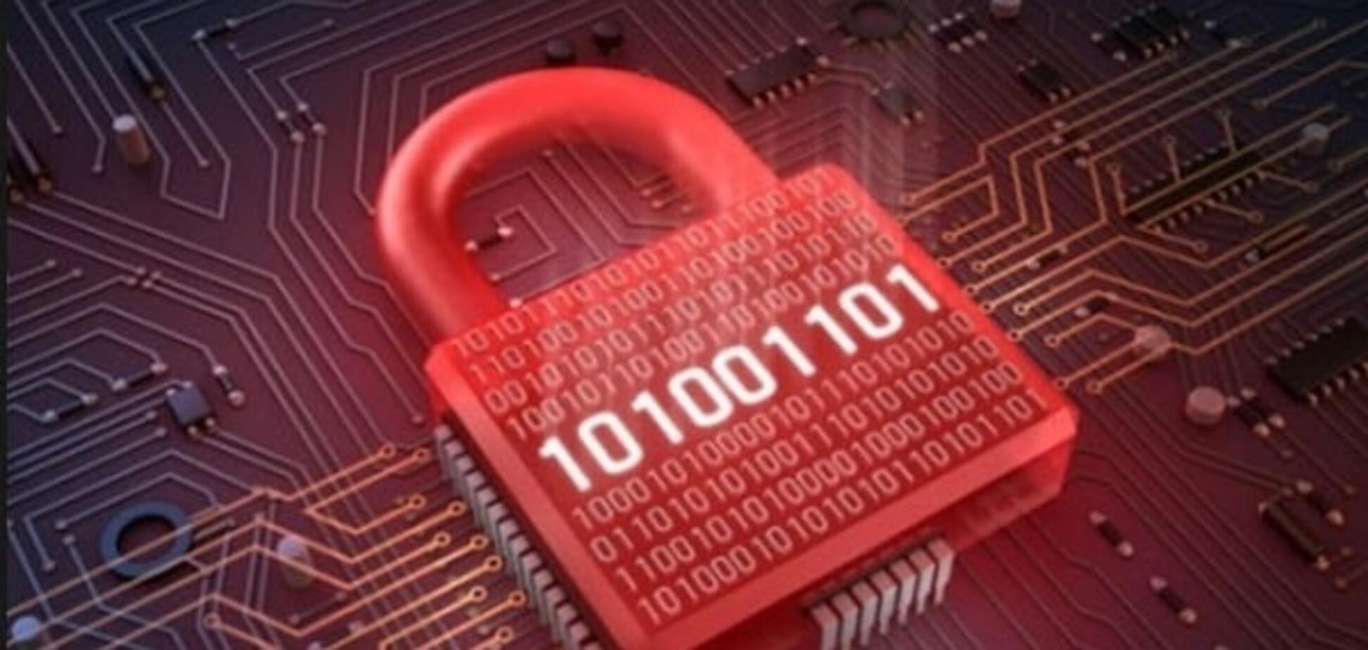 Королева в опасности? Кибер-шпионы ИГИЛ взломали почту членов британского Кабмина