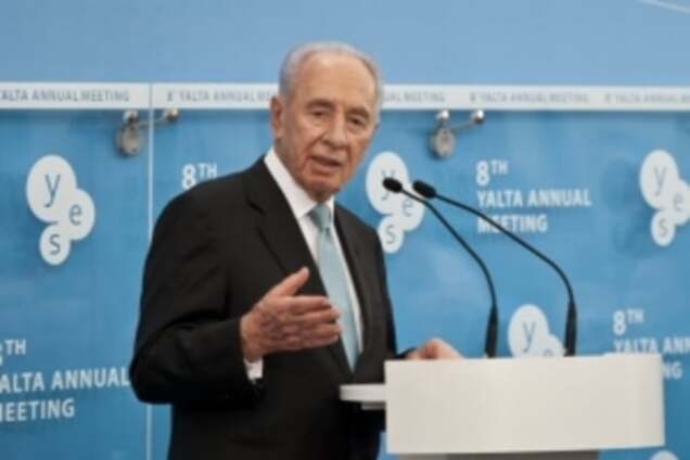 Мне уже 90, и я никогда не был в отпуске. Я от работы получаю радость