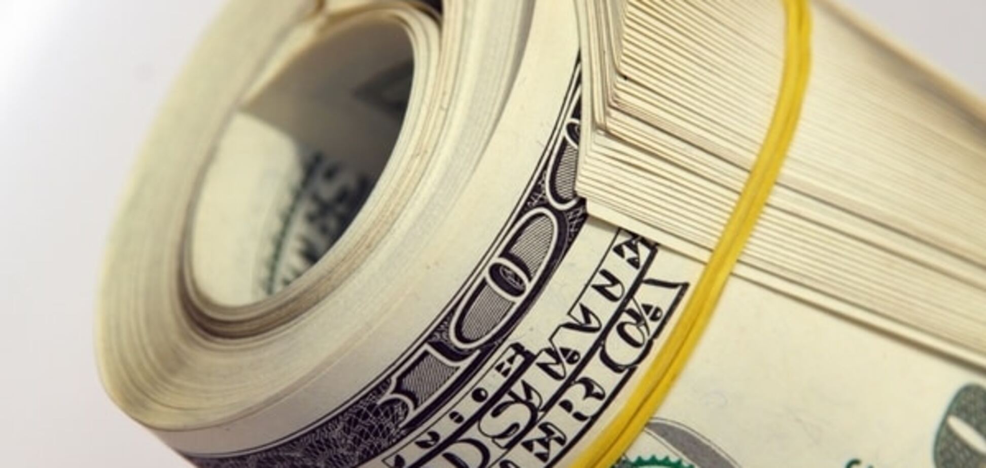 Чего ожидать от курса доллара в Украине: опубликована инфографика