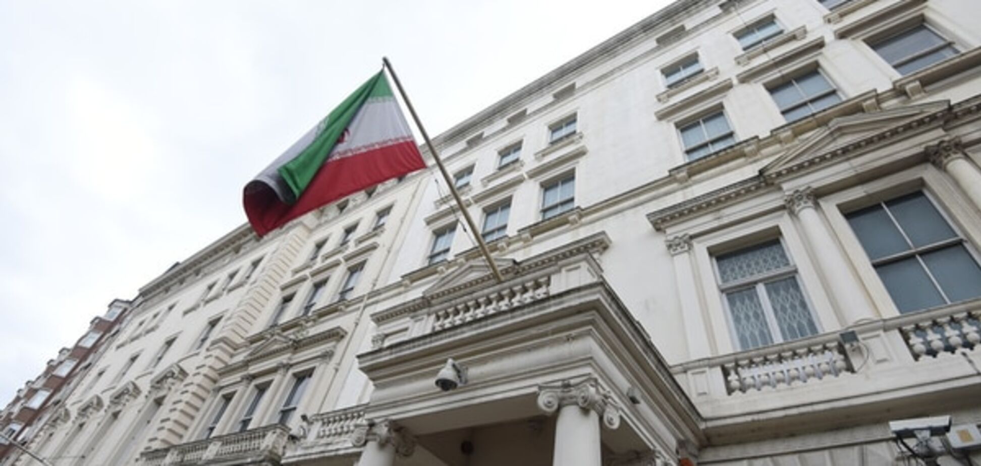 Без иллюзий: Иран сверстал бюджет с дешевой нефтью