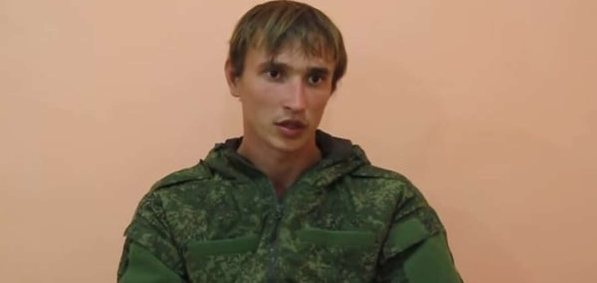 В поисках войны? СБУ поймала на Донбассе братьев-россиян: опубликовано видео