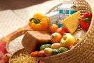 В Украине ускорилась инфляция: что подорожало больше всего
