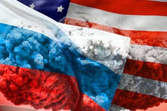 Кремль проиграл. Шевцова рассказала, чего добивается Москва в отношениях с Западом