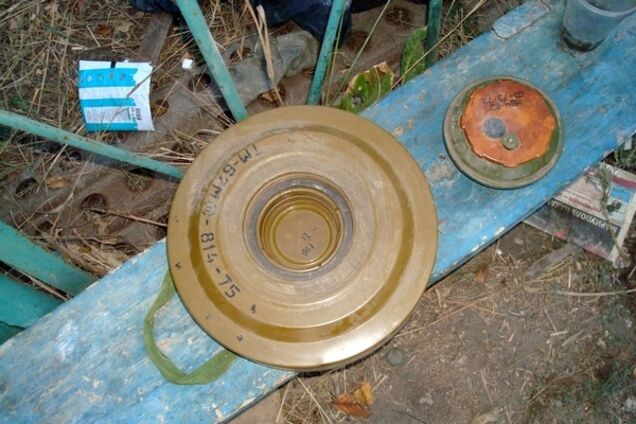 Разведка ВСУ остановила ад под Мариуполем: опубликованы фото