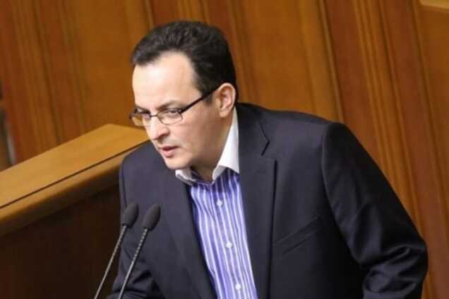 'Самопоміч' висунула умови, за якими залишиться в коаліції