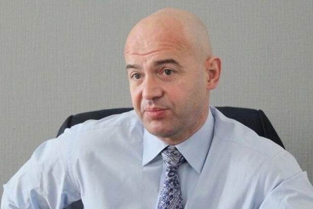 В БПП рассказали, как будут добывать голоса за децентрализацию