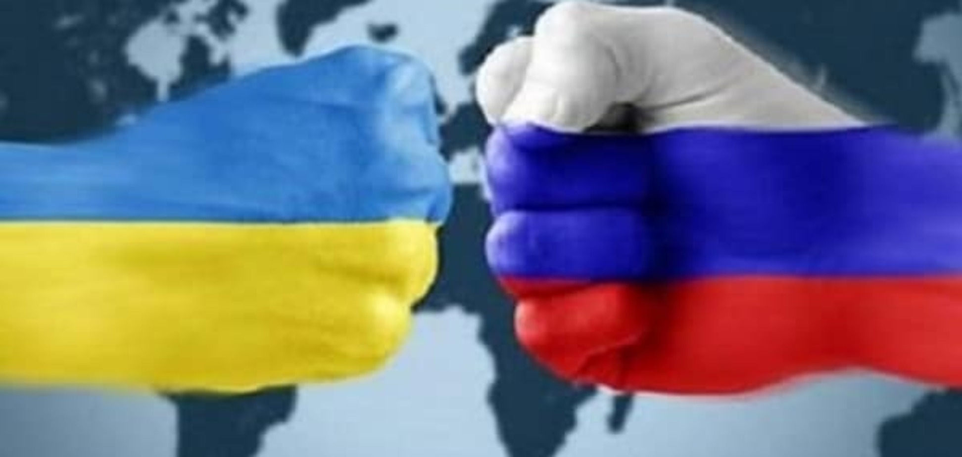 Украина-Россия: на этой неделе станет известно, кто победит