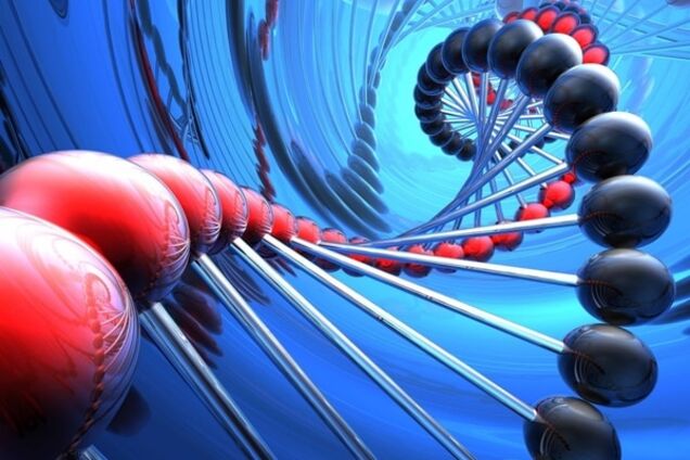 Загадка века: ученые расшифровали ДНК древнейшего человека