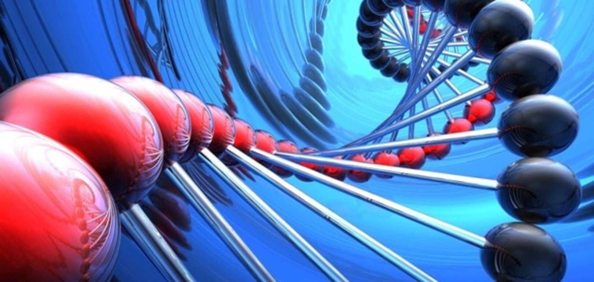 Загадка століття: вчені розшифрували ДНК прадавньої людини