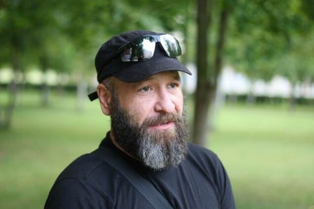 УКРОП настаивает на необходимости проведения выборов в Мариуполе