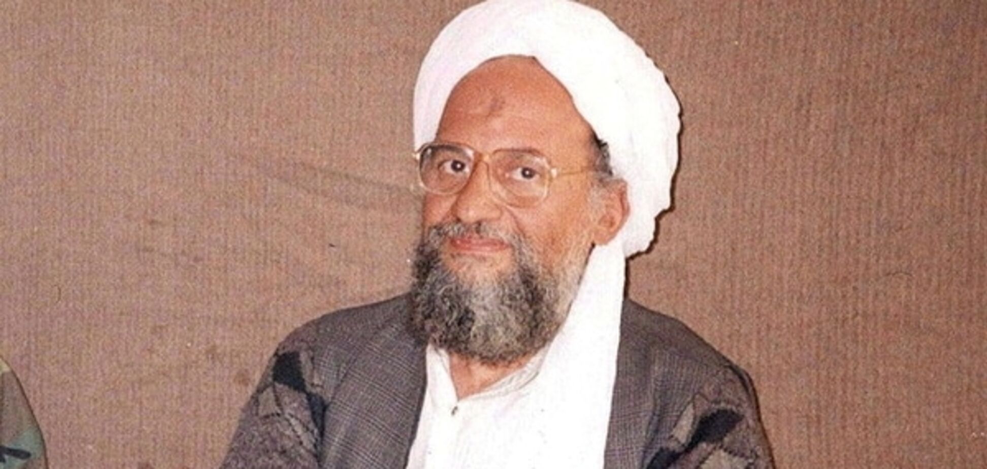 Аль-Каїда закликала мусульман здійснювати теракти в країнах Заходу