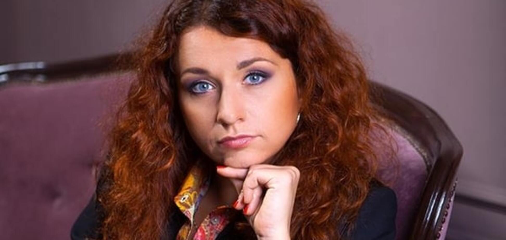 Адвокат полоненого ГРУшника поскаржилася на нічне рішення суду