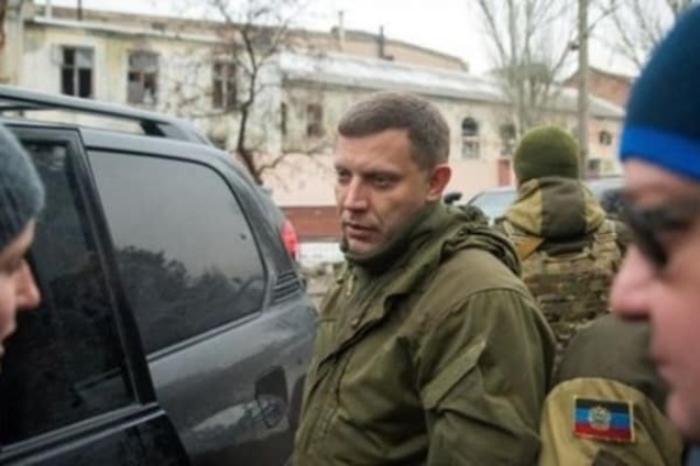 Террористы, которые призывают к дальнейшей войне, скоро будут уничтожены