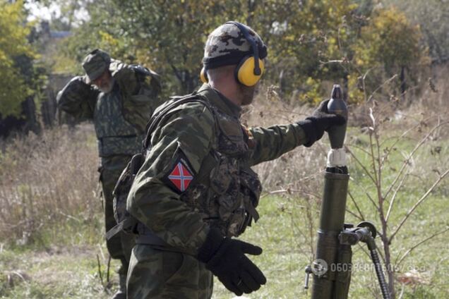 Перемир'я все? У зоні АТО українська армія втратила двох солдатів