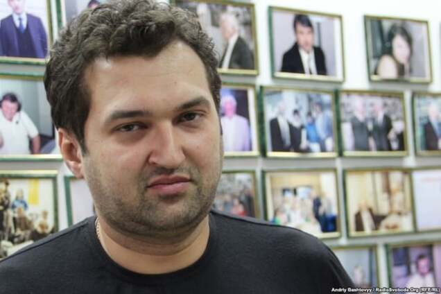 Результаты местных выборов уберегут коалицию от распада - эксперт