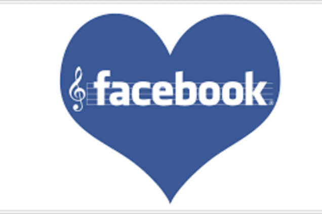 5 непопулярных, но очень полезных функций в Facebook