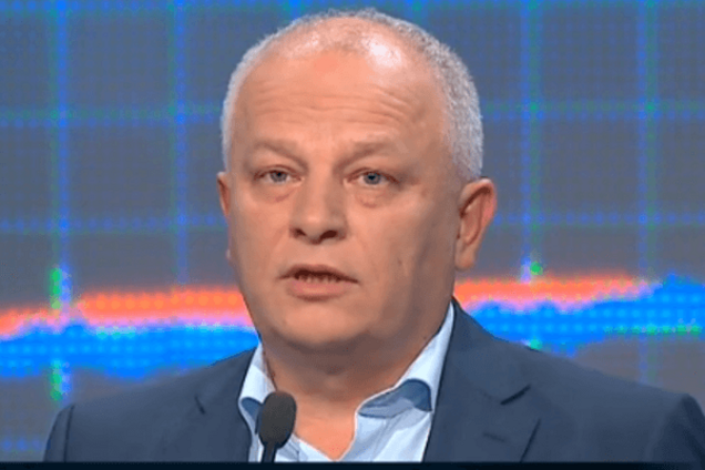 Нардепы рассказали, как прошла встреча Порошенко с представителями коалиции