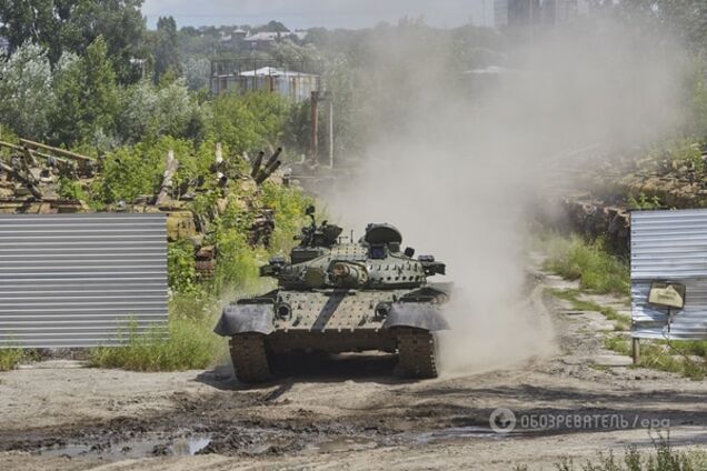 Шевцова объяснила, почему Кремль изменил тактику на Донбассе