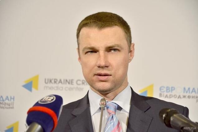 Добровольческие батальоны дискредитируют по российскому сценарию – Куприй