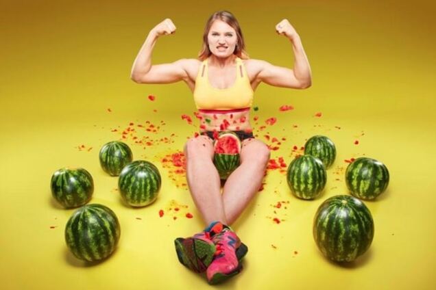 Опубликованы самые странные и нелепые рекорды Гиннеса за 2015 год