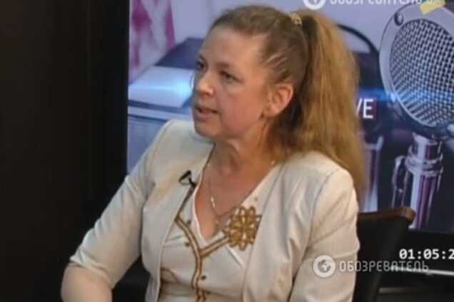 КГГА намерена выставить арендаторов из помещений детсадов