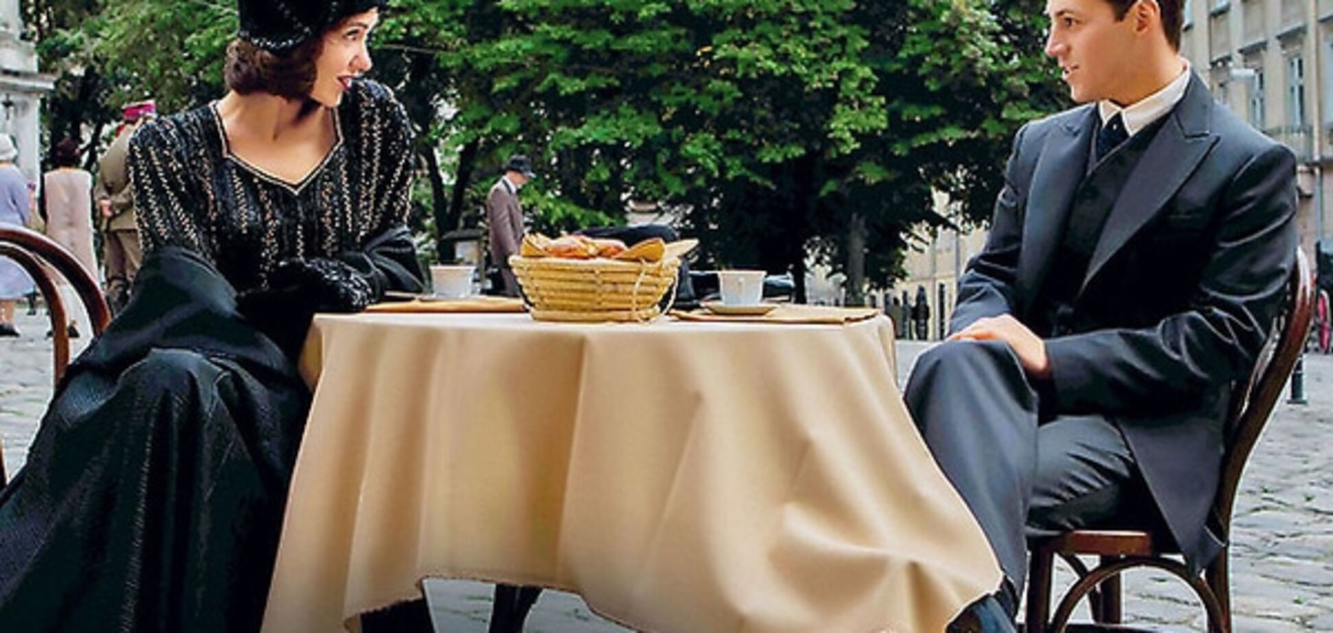 Муж Екатерины Климовой впервые высказался о разводе с актрисой