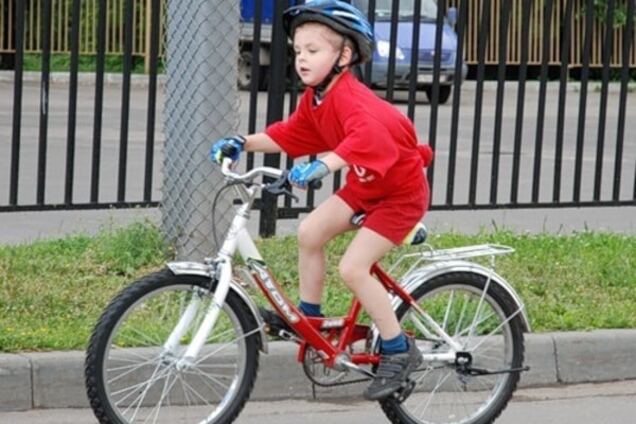 В Одессе политик призвал 'х**рить велосипедистов арматурой'