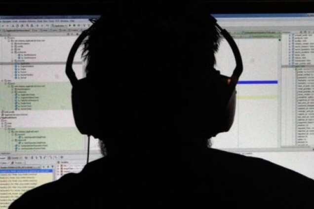 Рада признала право разведки на прослушку телефонов