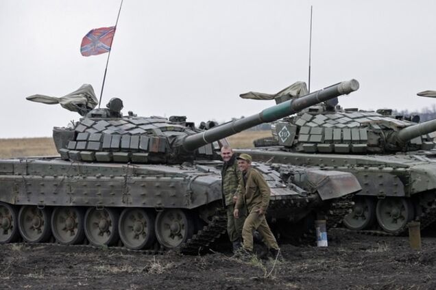 Действовали спецы: журналист рассказал подробности нападения на блокпост АТО