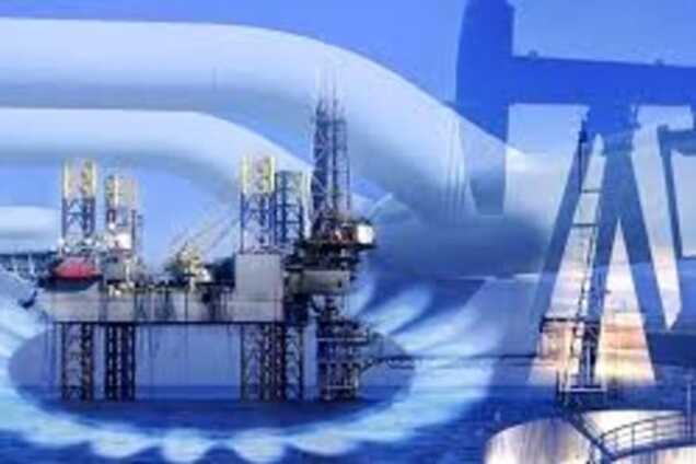 Эксперты рассказали, как связаны цены на нефть и газ