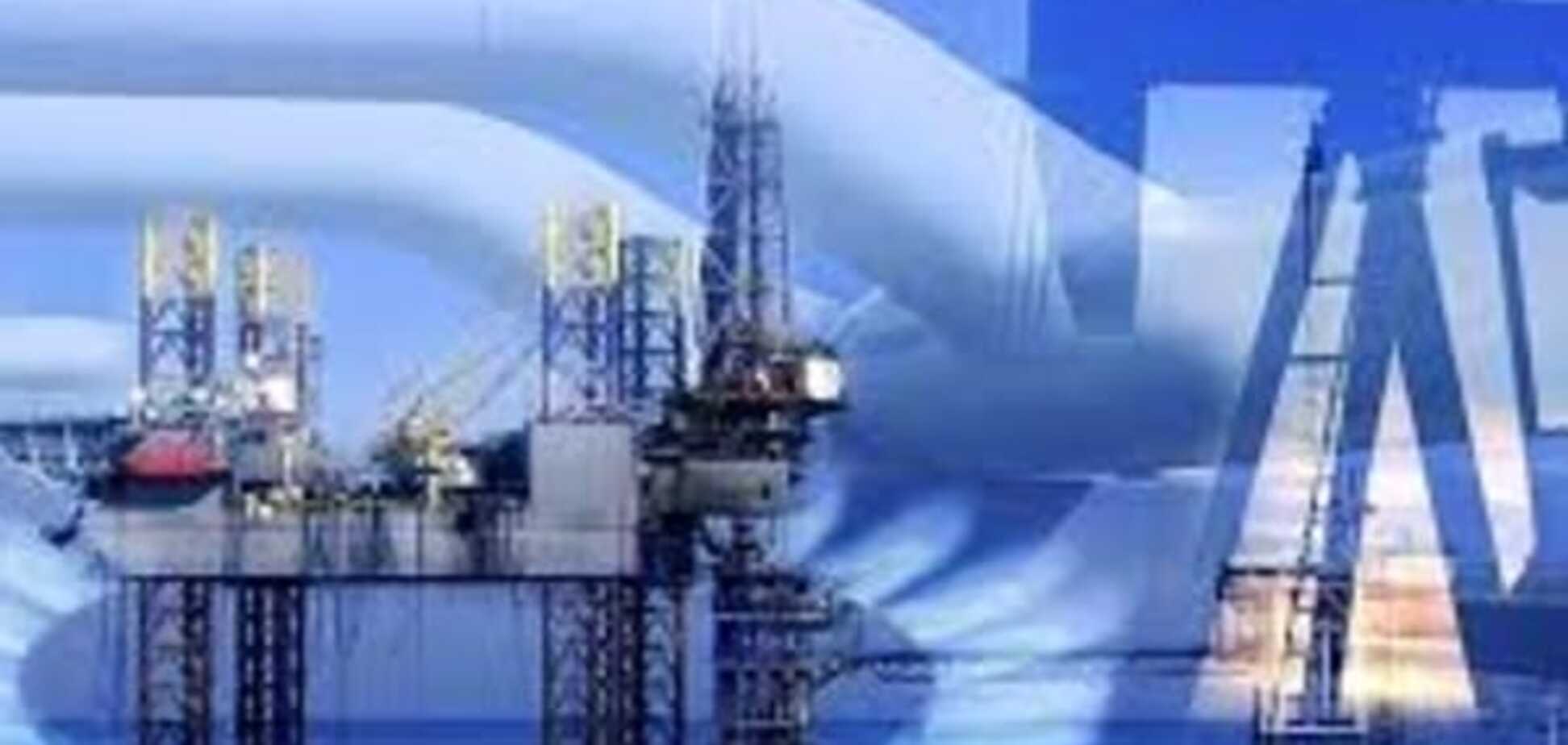Эксперты рассказали, как связаны цены на нефть и газ