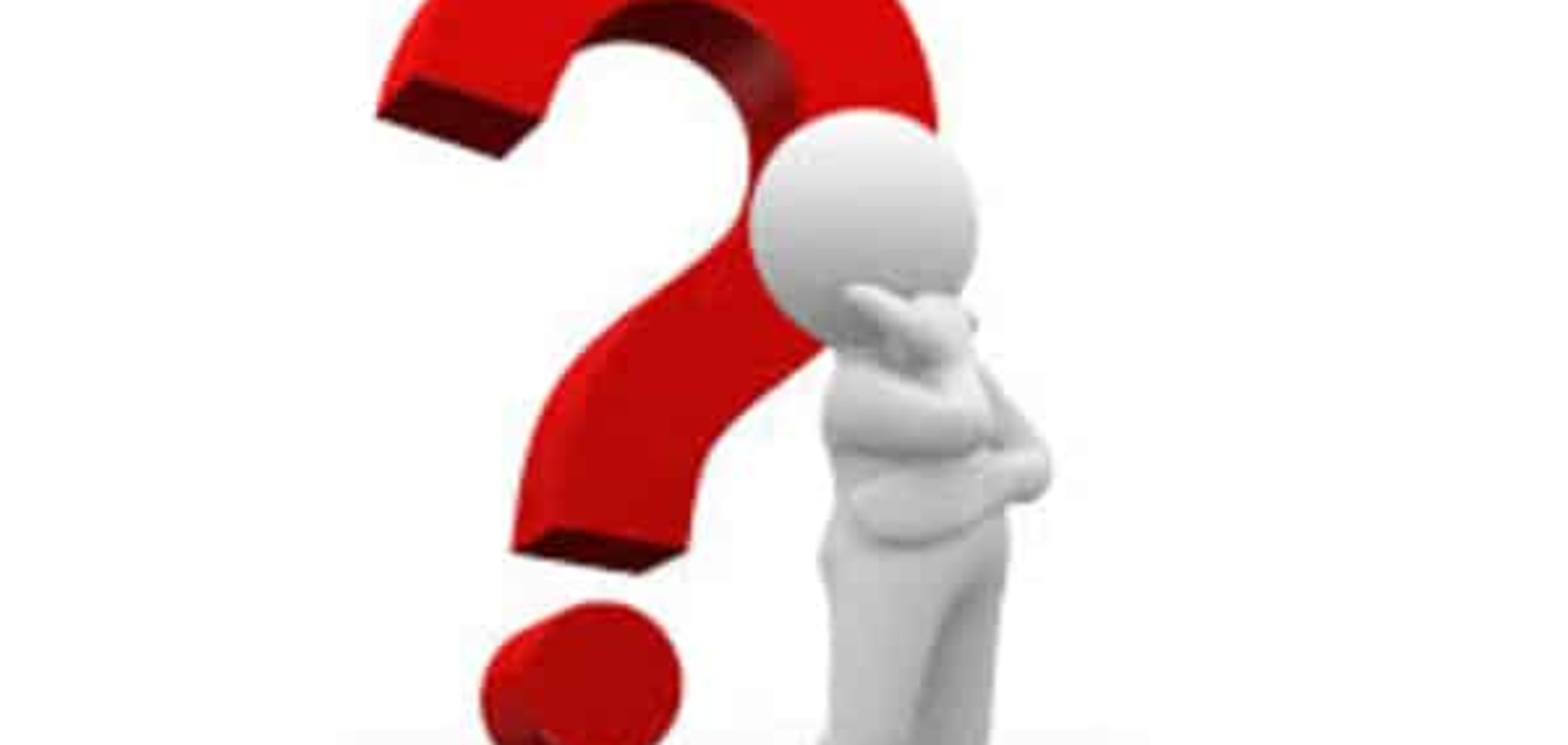 Дивне поруч: всі індекси 'соціалки' росіян пішли в мінус