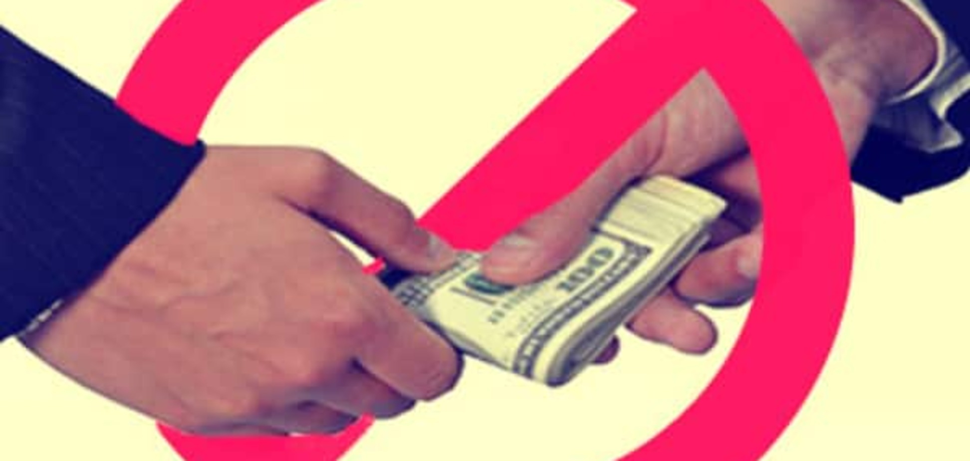 Борьба с коррупцией и увольнение взяточников делает команду Кличко более открытой к обществу - эксперт