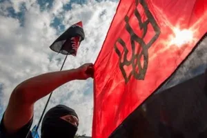 Москаль сказал, что члены ДУК ПС умирают
