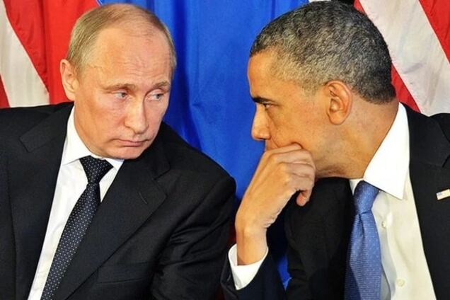 Нью-Йорк не ждет: Гаага ждет